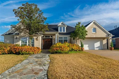 10326 Park Meadow Drive Houston TX 77089