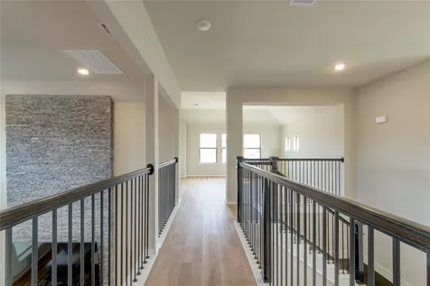 28821 Chalk Ridge Lane New Caney TX 77357