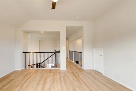 28821 Chalk Ridge Lane New Caney TX 77357