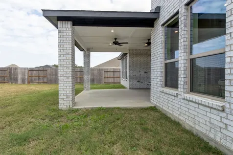 28821 Chalk Ridge Lane New Caney TX 77357