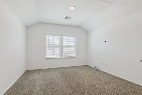 22431 Gilded Peak Lane Spring TX 77373