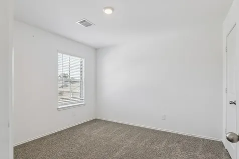 22431 Gilded Peak Lane Spring TX 77373