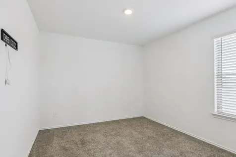 22431 Gilded Peak Lane Spring TX 77373