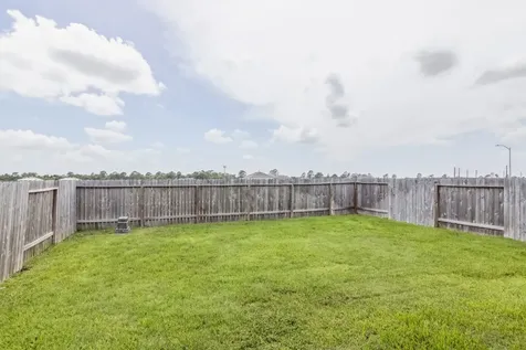 22431 Gilded Peak Lane Spring TX 77373