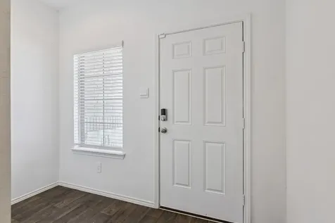 22431 Gilded Peak Lane Spring TX 77373