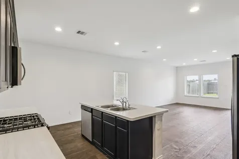 22431 Gilded Peak Lane Spring TX 77373