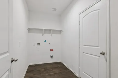 22431 Gilded Peak Lane Spring TX 77373