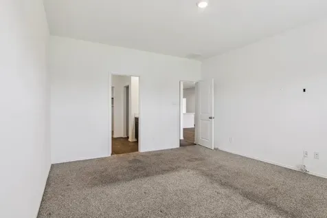 22431 Gilded Peak Lane Spring TX 77373