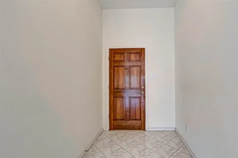 125 Barbetta Court League City TX 77573