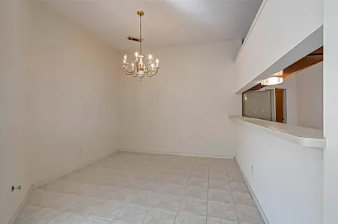 125 Barbetta Court League City TX 77573