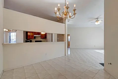 125 Barbetta Court League City TX 77573