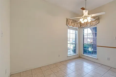 125 Barbetta Court League City TX 77573