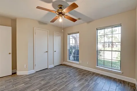 125 Barbetta Court League City TX 77573