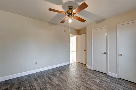 125 Barbetta Court League City TX 77573