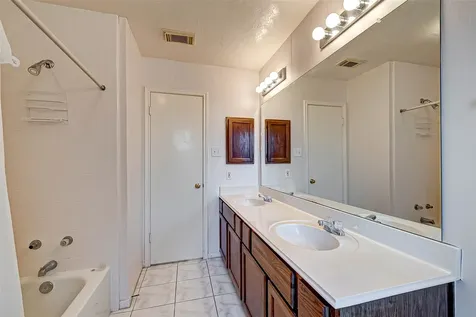 125 Barbetta Court League City TX 77573