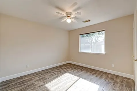 125 Barbetta Court League City TX 77573