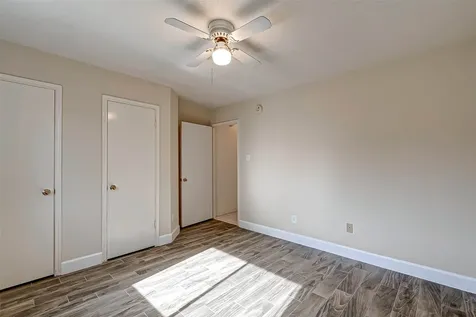 125 Barbetta Court League City TX 77573