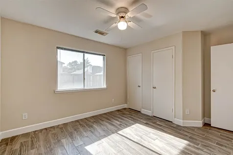 125 Barbetta Court League City TX 77573