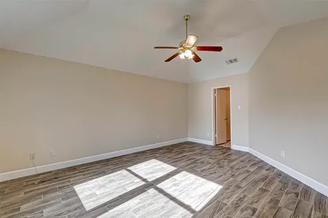 125 Barbetta Court League City TX 77573