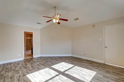 125 Barbetta Court League City TX 77573