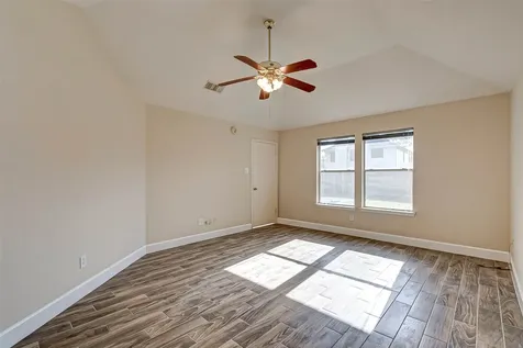 125 Barbetta Court League City TX 77573