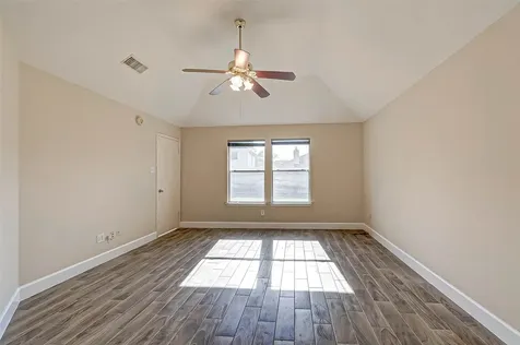 125 Barbetta Court League City TX 77573