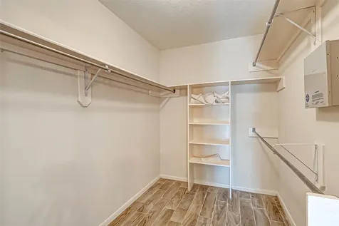 125 Barbetta Court League City TX 77573