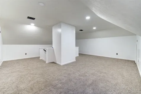 5931 Thom Road Humble TX 77346