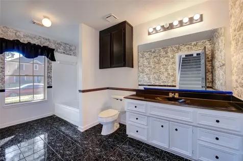 5931 Thom Road Humble TX 77346