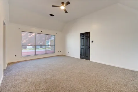 5931 Thom Road Humble TX 77346