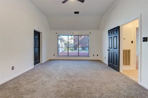 5931 Thom Road Humble TX 77346