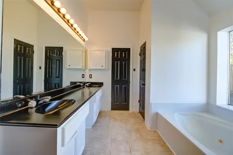 5931 Thom Road Humble TX 77346