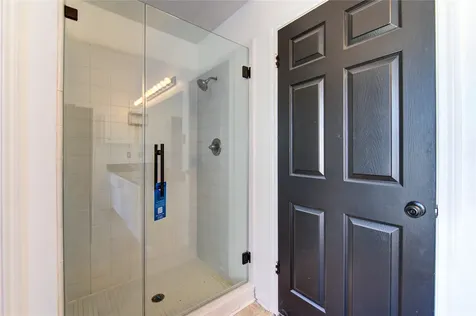 5931 Thom Road Humble TX 77346