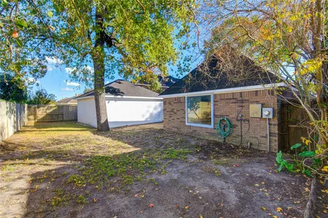 5931 Thom Road Humble TX 77346