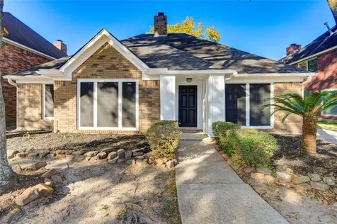 5931 Thom Road Humble TX 77346