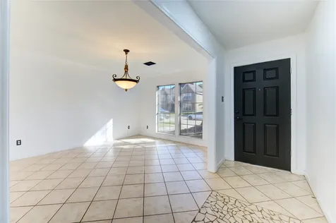 5931 Thom Road Humble TX 77346