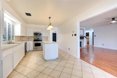 5931 Thom Road Humble TX 77346