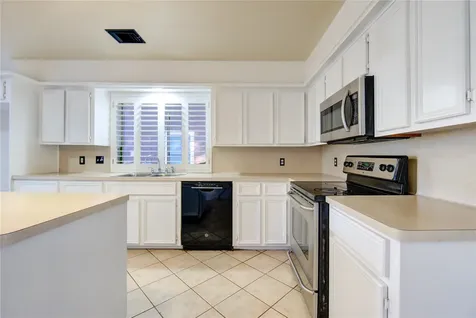 5931 Thom Road Humble TX 77346