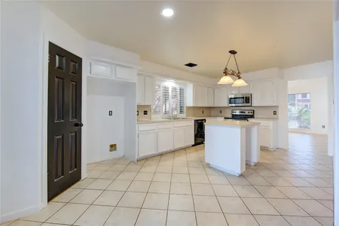 5931 Thom Road Humble TX 77346