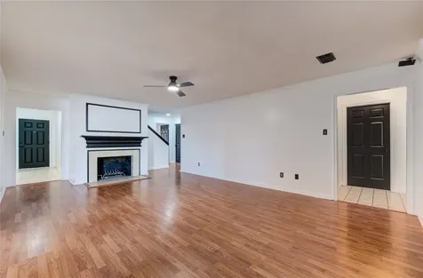 5931 Thom Road Humble TX 77346