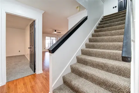 5931 Thom Road Humble TX 77346