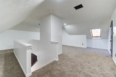 5931 Thom Road Humble TX 77346