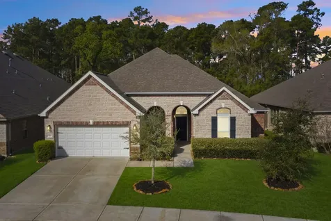 15615 Tindary Meadow Court Houston TX 77044