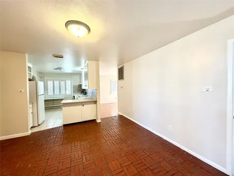4275 Bethel Boulevard Houston TX 77092