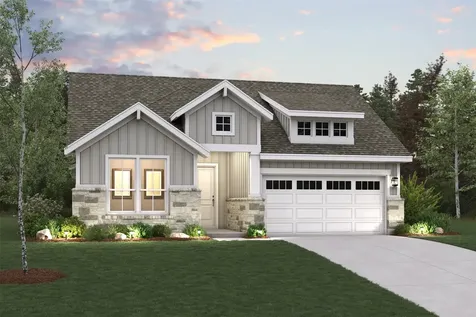 32303 Clouser Minnow Court Fulshear TX 77441