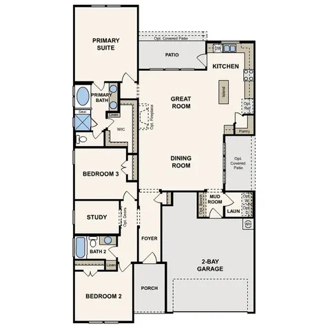32303 Clouser Minnow Court Fulshear TX 77441