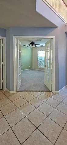 2202 Drake Falls Drive Pearland TX 77584