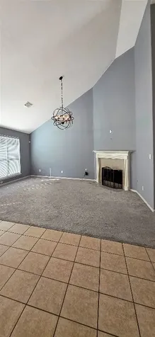 2202 Drake Falls Drive Pearland TX 77584