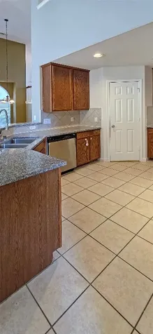 2202 Drake Falls Drive Pearland TX 77584