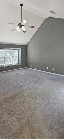 2202 Drake Falls Drive Pearland TX 77584